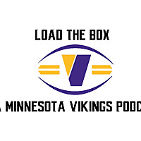 Load The Box