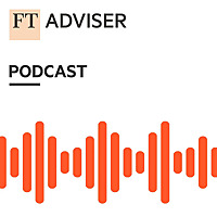 FTAdviser Podcast