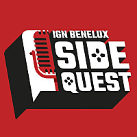Side Quest