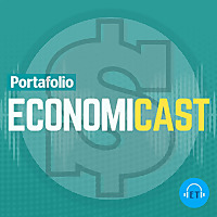 Economicast