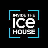 Inside the ICE House