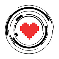 Human Restoration Project