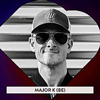 Beskar Beats with major K