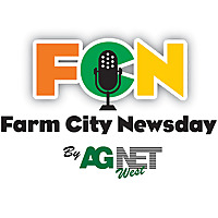 AgNet News Hour