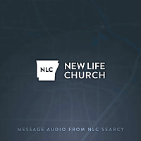 NLC Searcy
