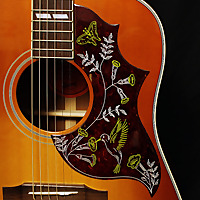 Cascadia Coffeehouse