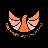 Calvary Wallingford