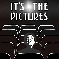It's the Pictures