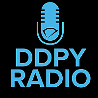 DDPY Radio