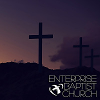 Enterprise Baptist Church