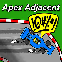 Apex Adjacent