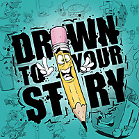 Drawn to Your Story