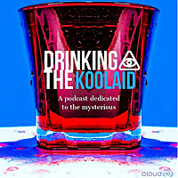 Drinking the Koolaid