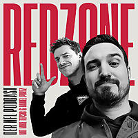 Redzone - Der NFL Podcast