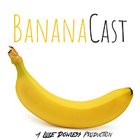 BananaCast