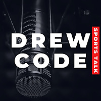 Drew Code Sports Talk