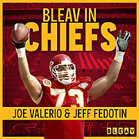 Bleav in Chiefs