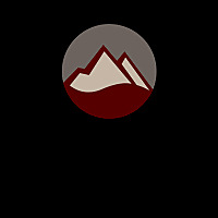 Canyon Bible Church of Prescott Valley