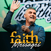 Faith Church Orlando