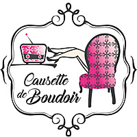 Causette de Boudoir
