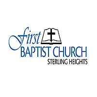 First Baptist Sterling Heights
