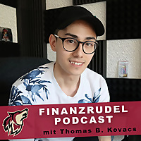 Finanzrudel Audio Experience