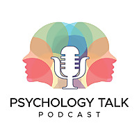 Psychology Talk Podcast