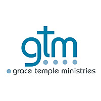 Grace Temple Ministries