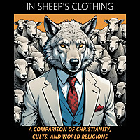 In Sheep's Clothing