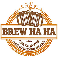 Brew Ha Ha Podcast