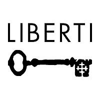 Liberti Church of the River Wards