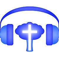 Fellowship Church Messages