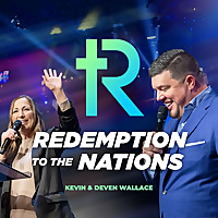 Redemption to the Nations Church
