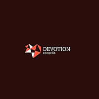 Devotion Records Podcast