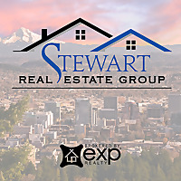 Stewart Real Estate Group Podcast
