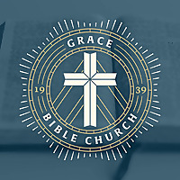 Grace Bible Church Ann Arbor