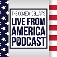 Live From America Podcast