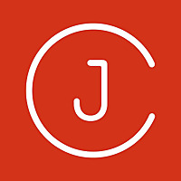 Journey Church Jacksonville