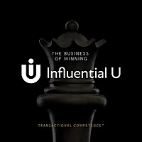 Influential U