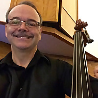 Double Bass Beginner's Course Archives - Christopher J Hartzog Music