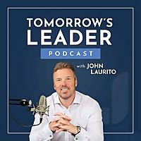 Tomorrow's Leader
