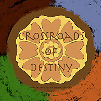 Crossroads of Destiny | An 'Avatar: The Last Airbender' Universe Podcast