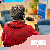 Ilisaritipparput, KNR