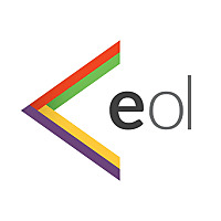 Esquerda Online