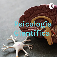 PsicoEducación & Psicología Científica