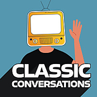 Classic Conversations