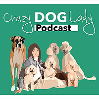 Crazy Dog Lady Podcast