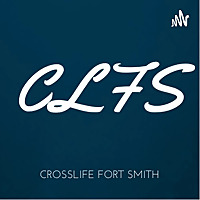 CrossLife Fort Smith