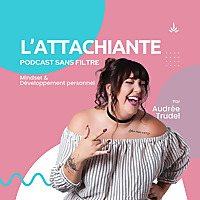 L'Attachiante