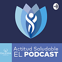 Actitud Saludable